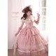 Tonight The Second Letter For You 2.0 Pure Colour Top Skirt and Set(Reservation/3 Colours/Full Payment Without Shipping)